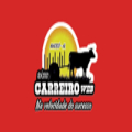 Radio Carreiro Web