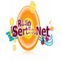 Rádio Sertão