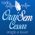 Rádio Orai Sem Cessar