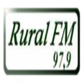 Rural FM