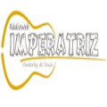 Rádio Imperatriz