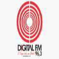 Digital FM