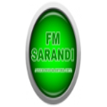 FM Sarandi