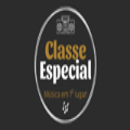 Rádio Classe Especial