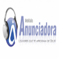 Rádio Anunciadora