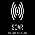 Rádio Soar The Sound of radio