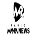 Rádio Mania News