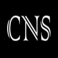 Rádio CNS Brasil