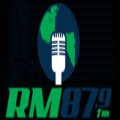 Rádio Rm