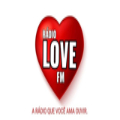 Rádio Love FM