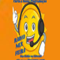 Rádio Mix Feira