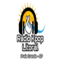 Radio Kpop Litoral