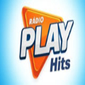 Rádio Play Hits Sousa