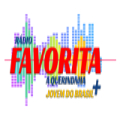 Rádio Favorita