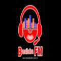 Web Radio Brasileira FM