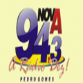 Rádio Nova FM