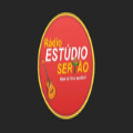 @RadioEstudioSertao