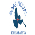 Boas Novas WEB Radio