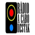 Rádio a Cabo Destak