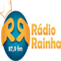 Rádio Rainha da Paz