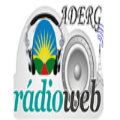 ADERG Web Rádio