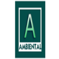 Rede Ambiental