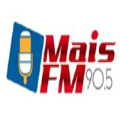 Rádio Mais FM