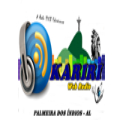 Kariri Web Radio