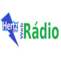 Rádio Hertz