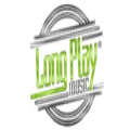 Rádio Long Play Music