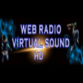 Web Radio Virtual Sound HD