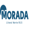 Morada Litoral