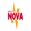 Radio Nova