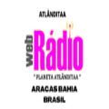 Atlanditaa Web Radio