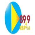 Rádio RBP FM