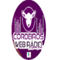 Cordeiros Web Rádio