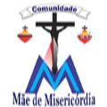 Rádio Mãe de Misericórdia