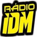 Rádio Idm