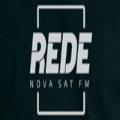 Rede Nova Sat FM