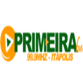 Primeira FM