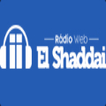 Rádio Web El Shaddai