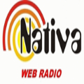 Nativa Web Rádio