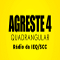 Agreste 4 Radio