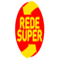 Rede Super LJ394