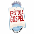 Rádio Epístola Gospel