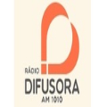 Rádio Difusora