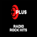 Plus Radio Rock