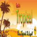 Rádio Tropical