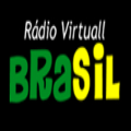 Radio Virtuall Brasil