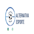 Radio Alternativa Esporte Web